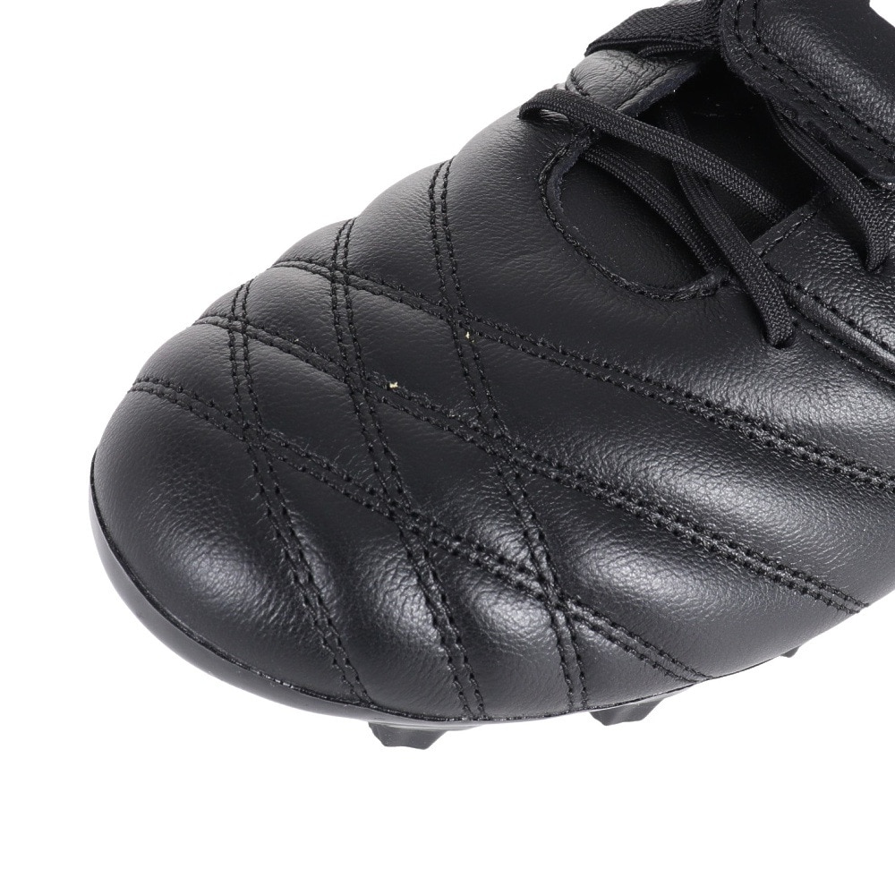 アディダス（adidas）（メンズ）サッカースパイク ハードグラウンド用/人工芝用 コパ グローロ HG/AG ID4316