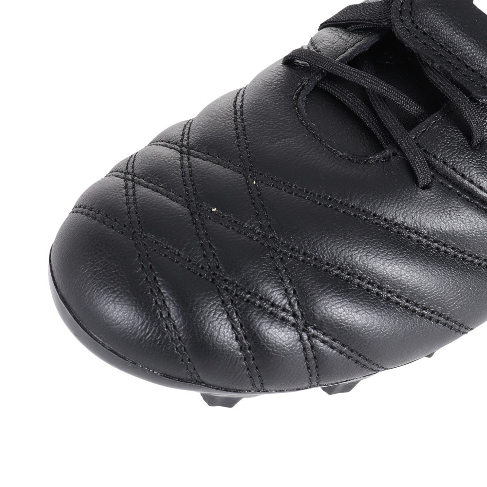 アディダス（adidas）（メンズ）サッカースパイク 土 天然芝 人工芝用 コパ グローロ HG/AG ID4316