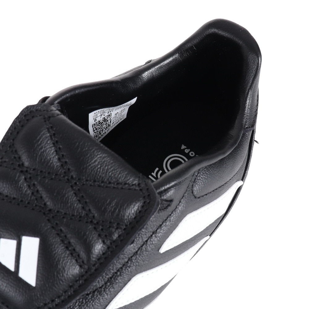 アディダス（adidas）（メンズ）サッカースパイク 土 天然芝 人工芝用 コパ グローロ HG/AG ID4316