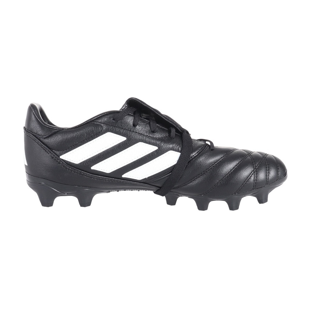 アディダス（adidas）（メンズ）サッカースパイク 土 天然芝 人工芝用 コパ グローロ HG/AG ID4316