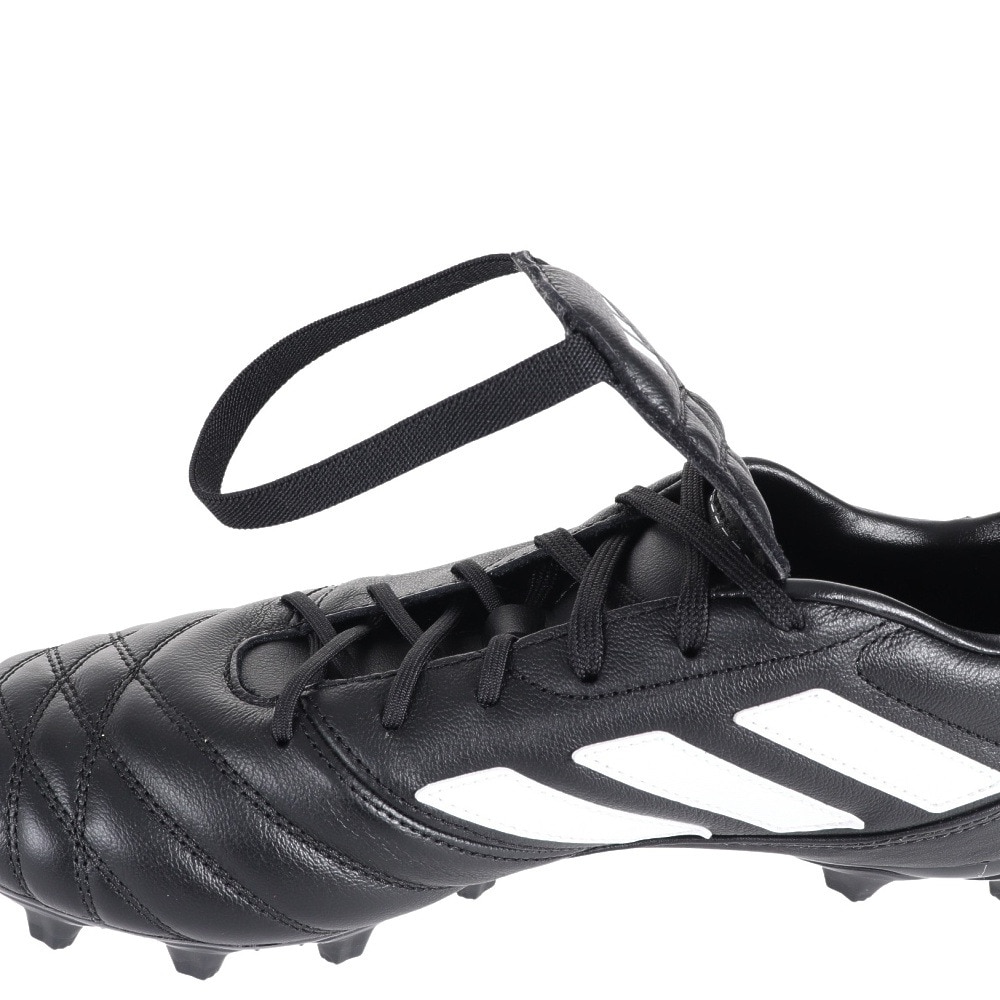 アディダス（adidas）（メンズ）サッカースパイク ハードグラウンド用/人工芝用 コパ グローロ HG/AG ID4316