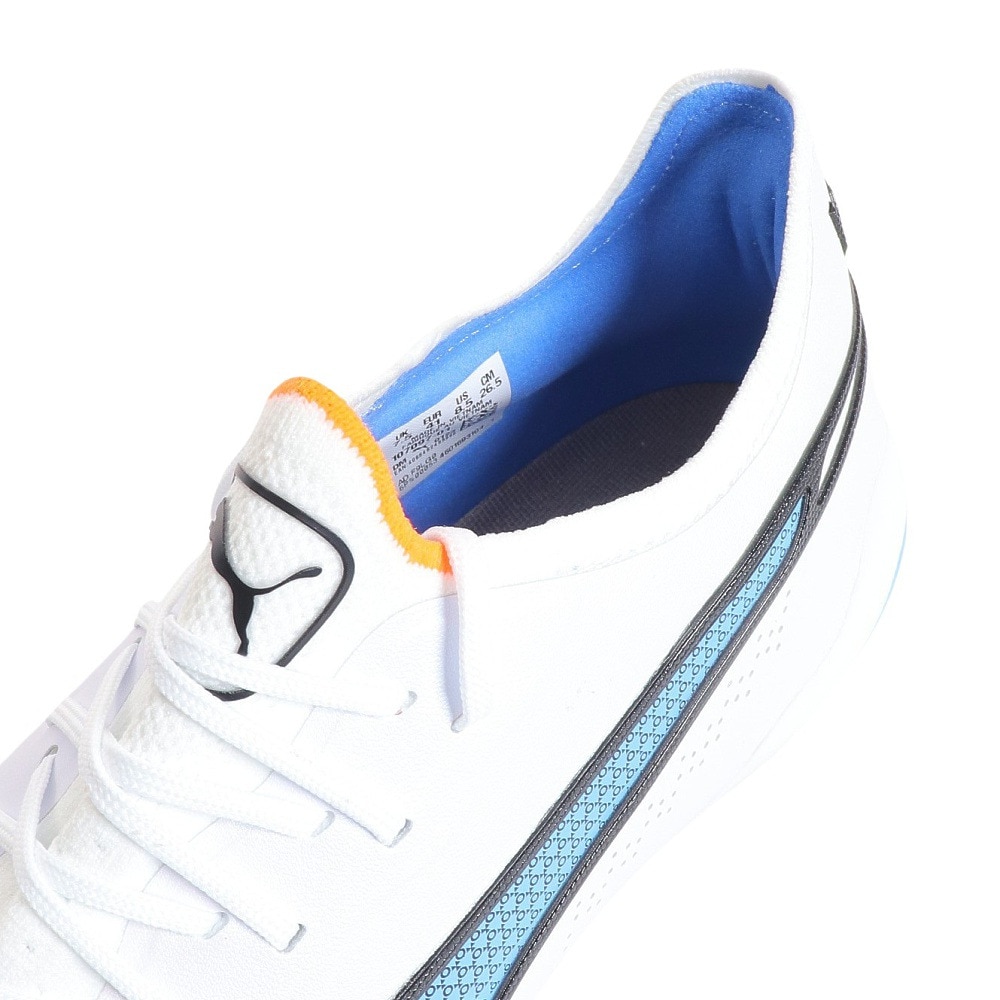 プーマ(PUMA)(メンズ)サッカースパイク サッカーシューズ キング