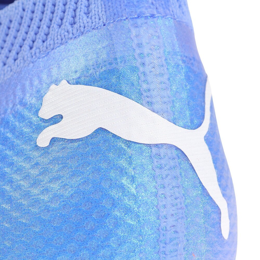 プーマ（PUMA）（メンズ）メンズ フューチャー プロ HG/AG サッカースパイク ハードグラウンド用/人工芝用 10717201