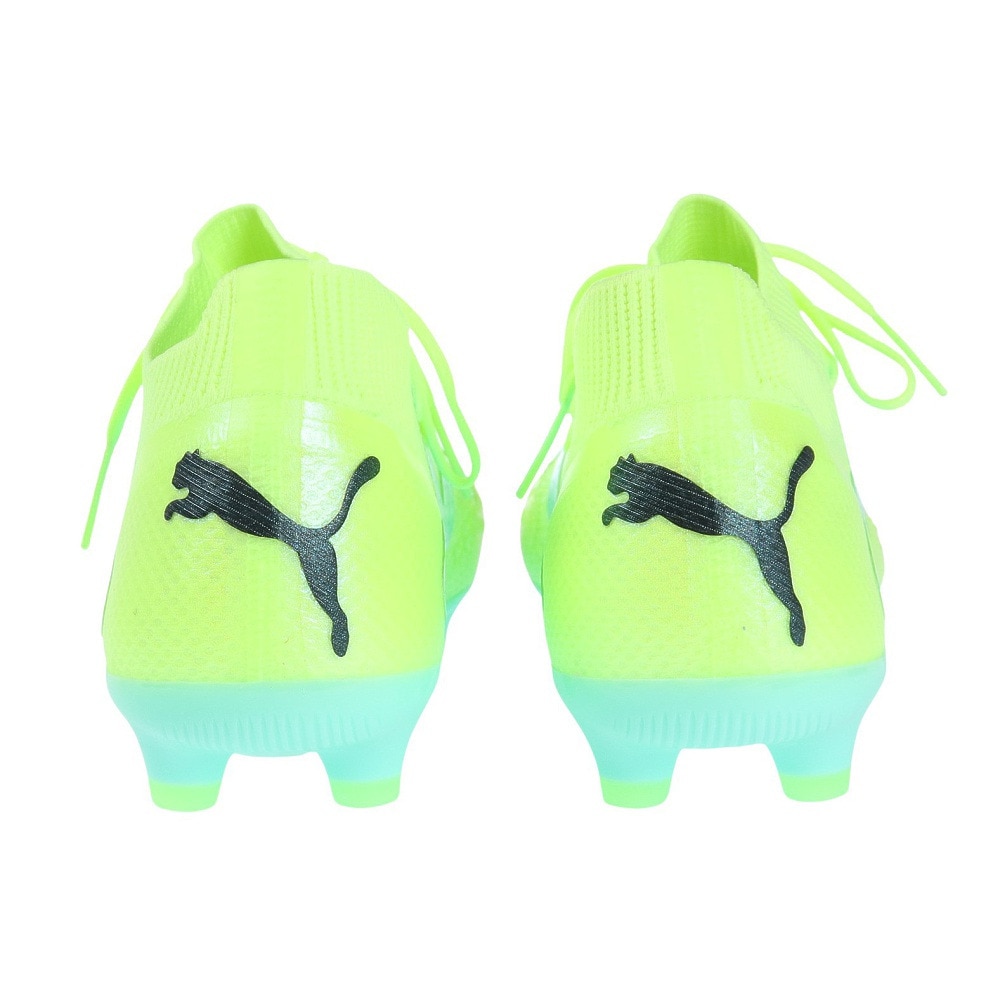 プーマ（PUMA）（メンズ）サッカースパイク ハードグラウンド/人工芝用 フューチャー プロ HG/AG 10717203★★★