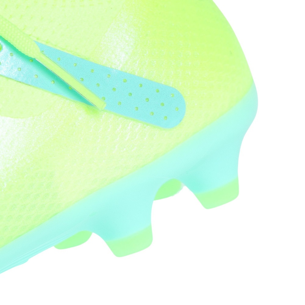 プーマ（PUMA）（メンズ）サッカースパイク ハードグラウンド/人工芝用 フューチャー プロ HG/AG 10717203★★★