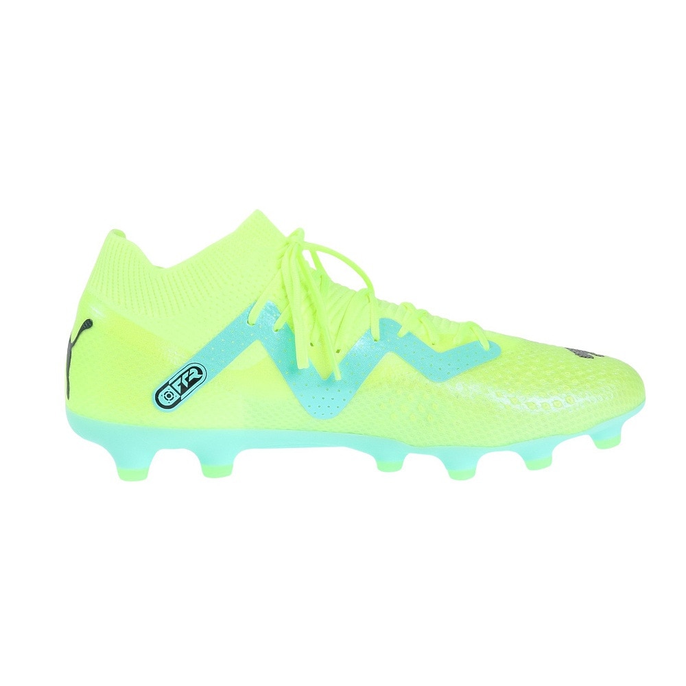 プーマ（PUMA）（メンズ）サッカースパイク ハードグラウンド/人工芝用 フューチャー プロ HG/AG 10717203★★★