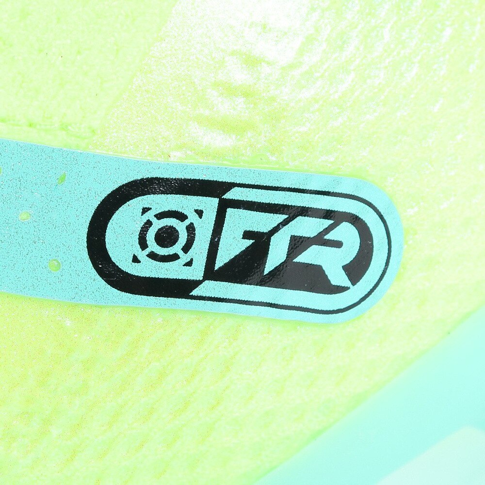 プーマ（PUMA）（メンズ）サッカースパイク ハードグラウンド/人工芝用 フューチャー プロ HG/AG 10717203★★★