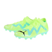 プーマ(PUMA)(メンズ)サッカースパイク ハードグラウンド/人工芝用 フューチャー プロ HG/AG 10717203