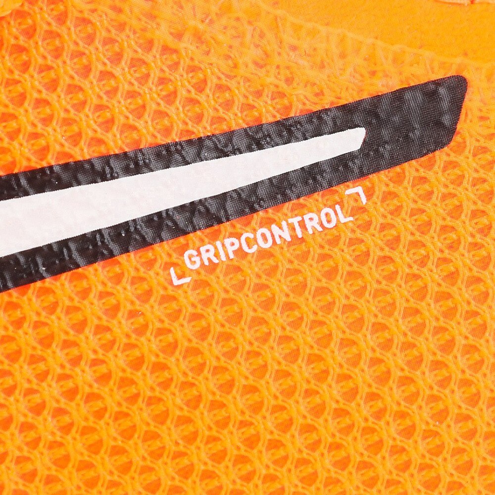 プーマ（PUMA）（メンズ）サッカースパイク ハードグラウンド用/人工芝用 メンズ ウルトラ マッチ HG/AG 10721801