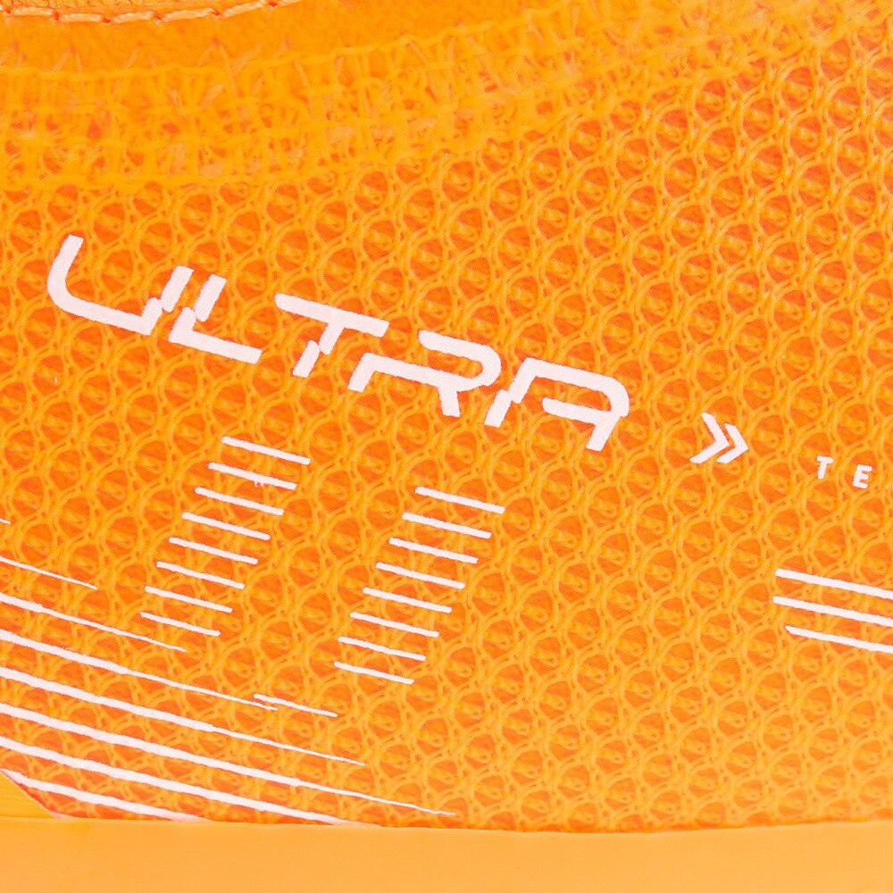 プーマ（PUMA）（メンズ）サッカースパイク ハードグラウンド用/人工芝用 メンズ ウルトラ マッチ HG/AG 10721801