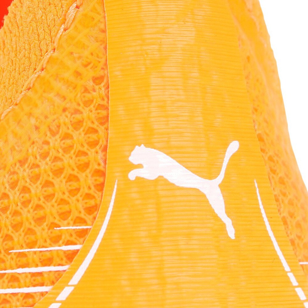 プーマ（PUMA）（メンズ）サッカースパイク ハードグラウンド用/人工芝用 メンズ ウルトラ マッチ HG/AG 10721801