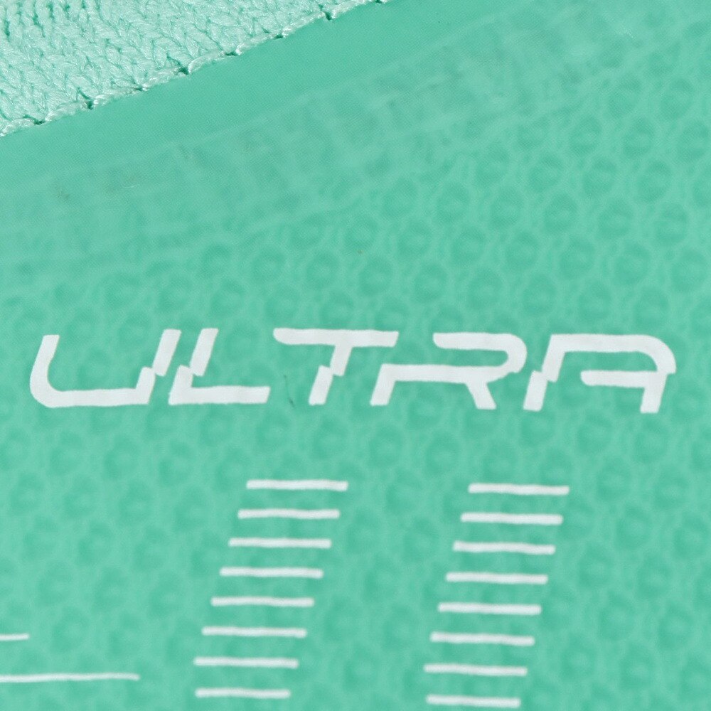 プーマ（PUMA）（メンズ）サッカースパイク ハードグラウンド/人工芝用 ウルトラ マッチ 10721803