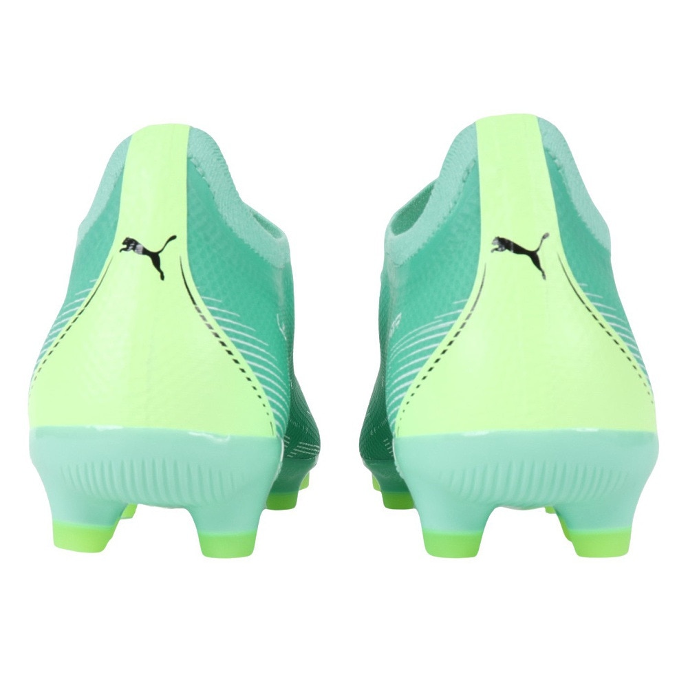 プーマ（PUMA）（メンズ）サッカースパイク ハードグラウンド/人工芝用 ウルトラ マッチ 10721803