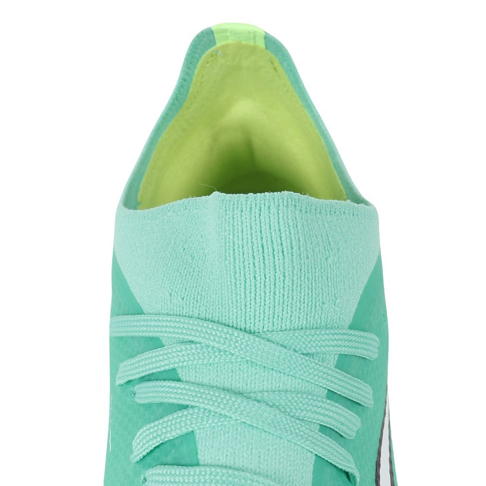 プーマ（PUMA）（メンズ）サッカースパイク ハードグラウンド/人工芝用 ウルトラ マッチ 10721803