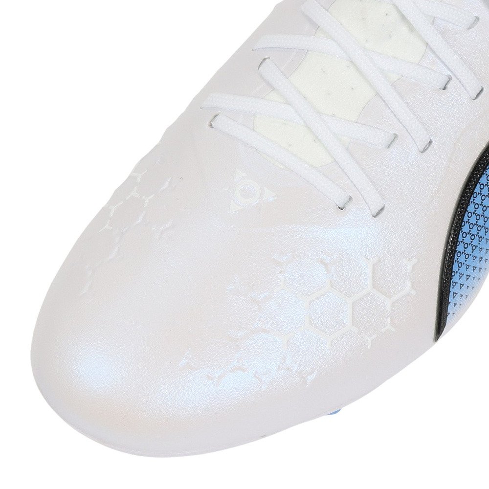 プーマ（PUMA）（メンズ）サッカースパイク 土/人工芝グラウンド用 キング アルティメット HG/AG 10725101