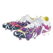 プーマ（PUMA）（メンズ）サッカースパイク フューチャー アルティメット クリエイティビティ FG/AG 10732301