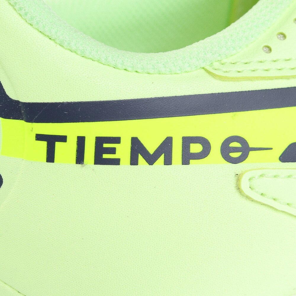 ナイキ（NIKE）（メンズ）サッカースパイク ハードグラウンド用 サッカーシューズ レジェンド 9 アカデミー HG DB0626-705