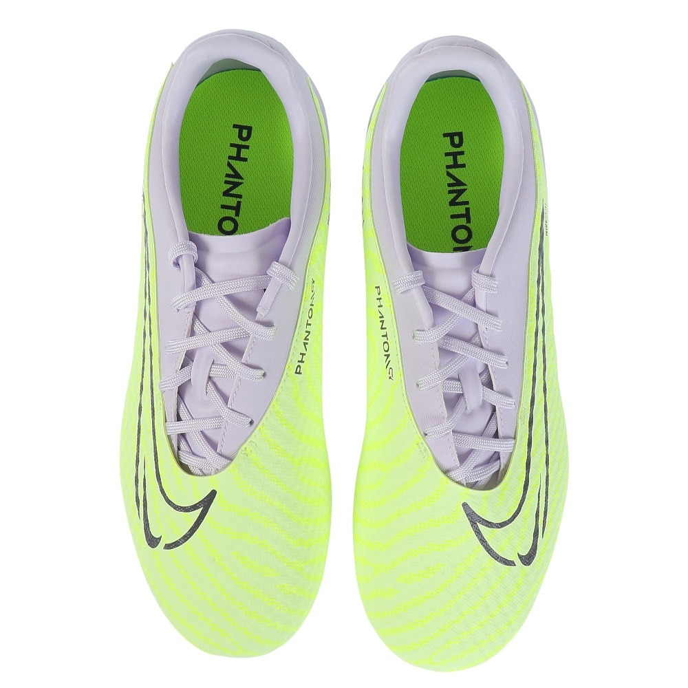 ナイキ（NIKE） サッカースパイク 土用 ハードグラウンド用