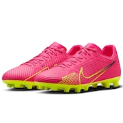 ナイキ（NIKE） サッカースパイク ハードグラウンド用 ズーム ヴェイパー 15 アカデミー HG DJ5632-605
