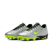 ナイキ（NIKE）（メンズ）サッカースパイク 天然芝/マルチグラウンド用 ズーム ヴェイパー 15 ACAD XXV FG/MG FB8399-060