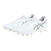 (メンズ)サッカースパイク 土 天然芝 人工芝グラウンド用 DSライト X-FLY PRO 2 1101A055.100