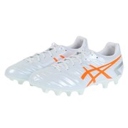 ホワイト（在庫なし）