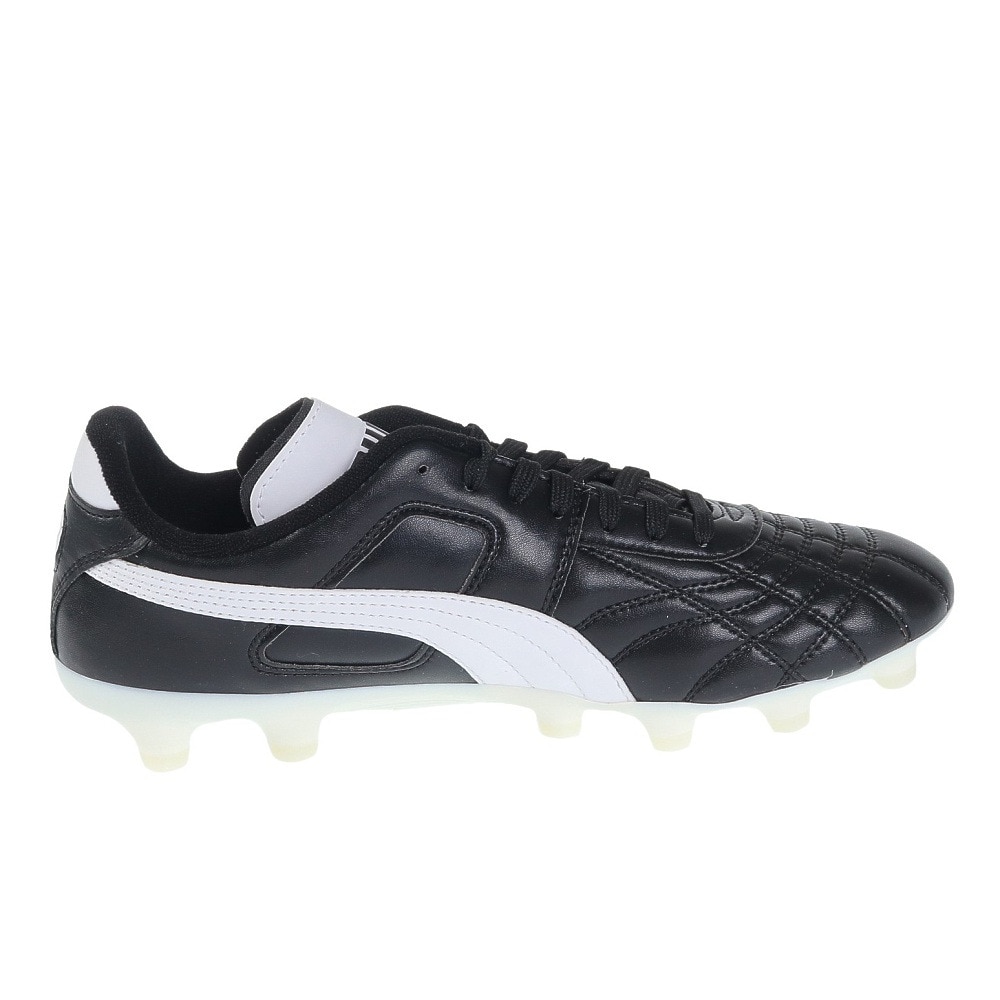 PUMA パラメヒコ　レア　27.5㎝サッカー