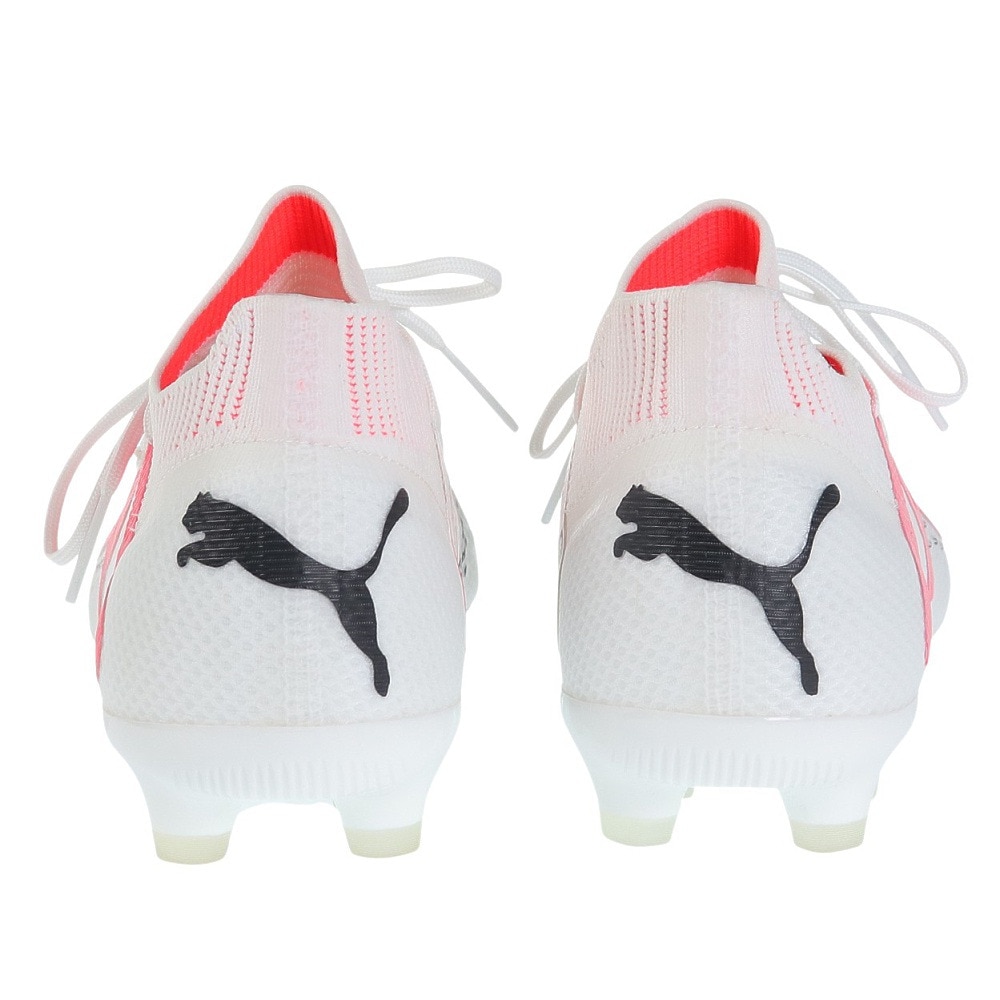 プーマ（PUMA）（メンズ）サッカースパイク ハードグラウンド用/人工芝用 フューチャー プロ HG/AG 10736201  スポーツ用品はスーパースポーツゼビオ