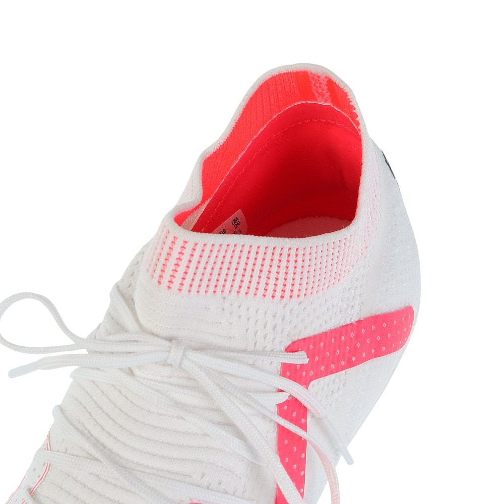 プーマ（PUMA）（メンズ）サッカースパイク ハードグラウンド用/人工芝用 フューチャー プロ HG/AG 10736201  スポーツ用品はスーパースポーツゼビオ