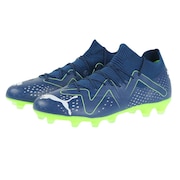 プーマ(PUMA)(メンズ)サッカースパイク サッカーシューズ 土・人工芝グラウンド用 フューチャー マッチ HG/AG 10737203