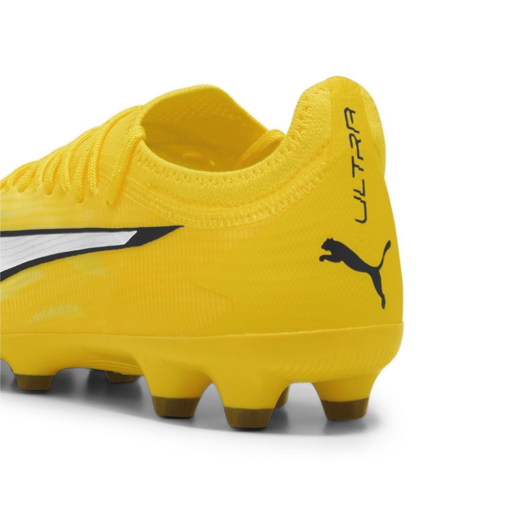 プーマ（PUMA）（メンズ）サッカースパイク ハードグラウンド/人工芝用 ウルトラ アルティメット 10750504