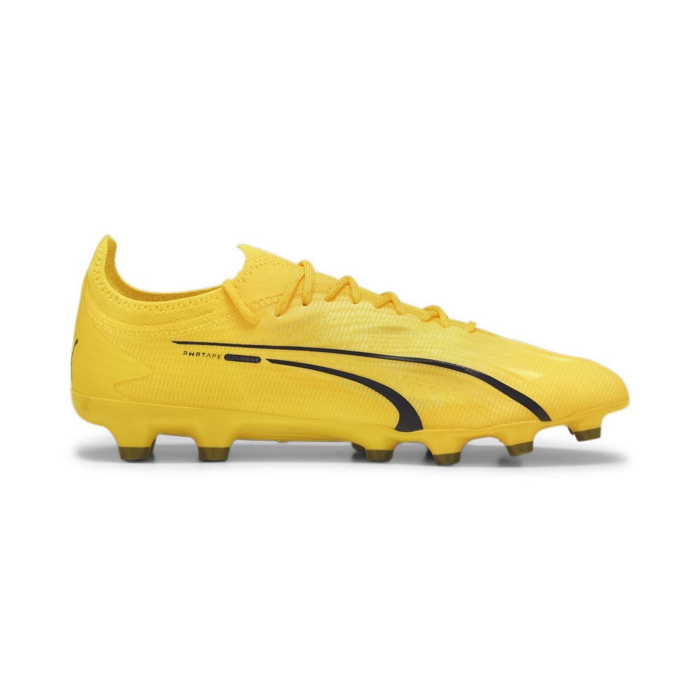 プーマ（PUMA）（メンズ）サッカースパイク ハードグラウンド/人工芝用 ウルトラ アルティメット 10750504