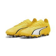 (メンズ)サッカースパイク ハードグラウンド/人工芝用 ウルトラ アルティメット 10750504