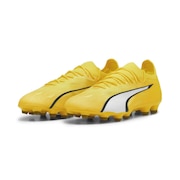 プーマ（PUMA）（メンズ）サッカースパイク ウルトラ アルティメット HG/AG 10750504