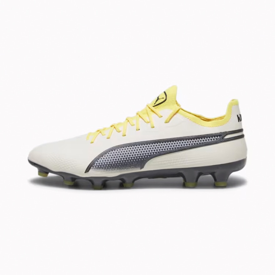 プーマ（PUMA）（メンズ）サッカースパイク サッカーシューズ キング アルティメット HG/AG 10756404