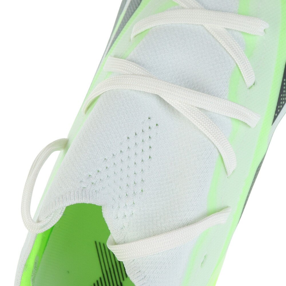 アディダス（adidas）（メンズ）サッカースパイク 土・人工芝用 エックス クレイジーファスト.2 HG/AG ID9332