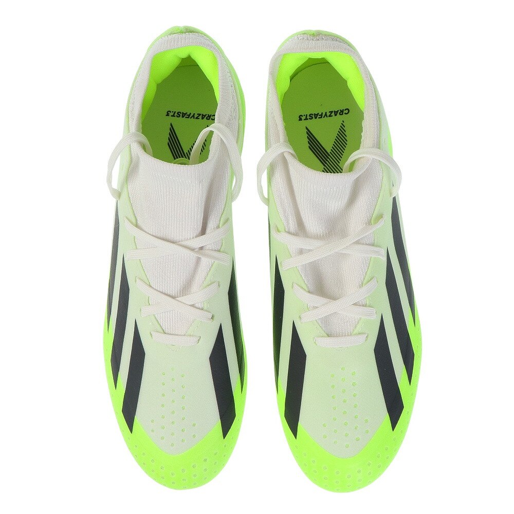 Adidas x 18.3 hg top