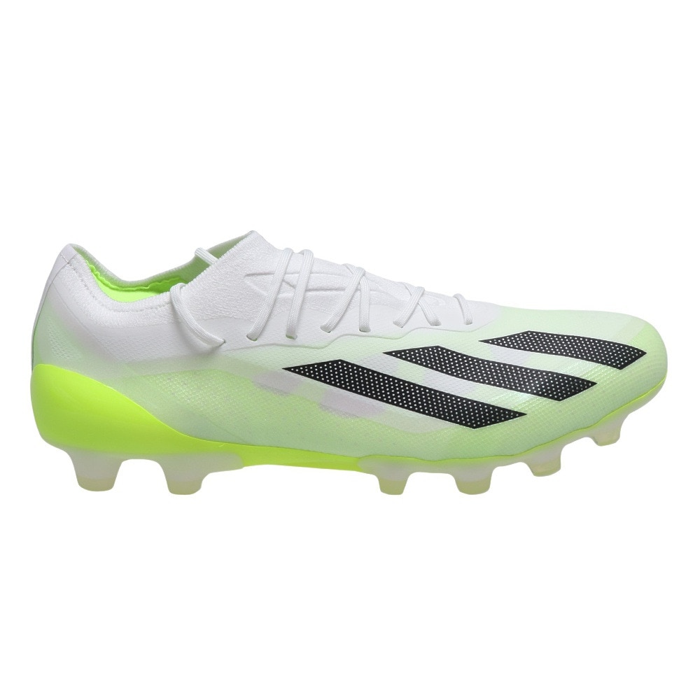 アディダス(adidas)サッカースパイク 土・人工芝用 エックス