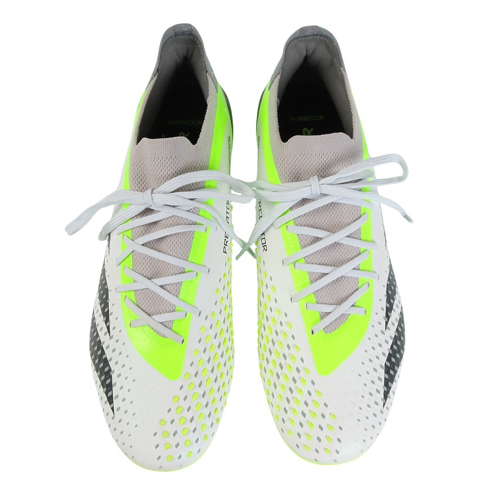 アディダス(adidas)(メンズ)サッカースパイク 土・人工芝用 アディダス(adidas)(メンズ)サッカースパイク 土・人工芝用