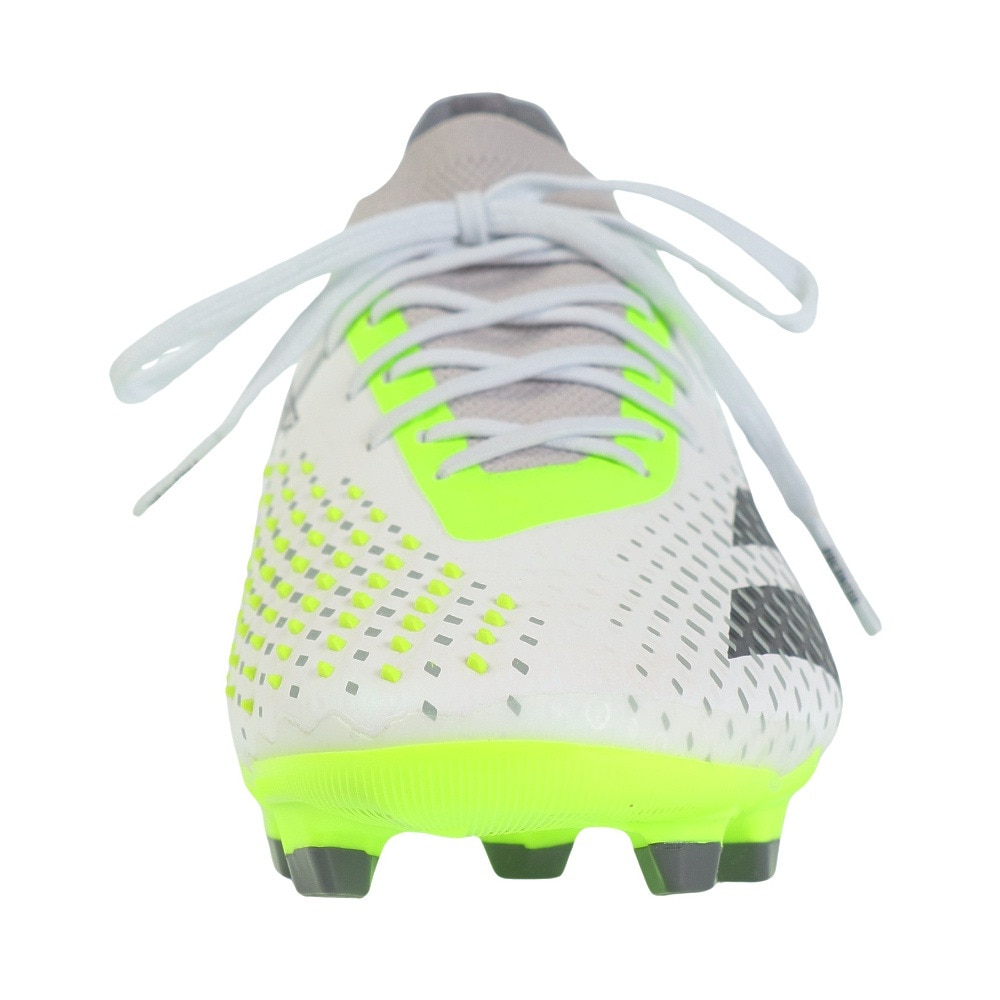 アディダス（adidas）（メンズ）サッカースパイク 土 天然芝