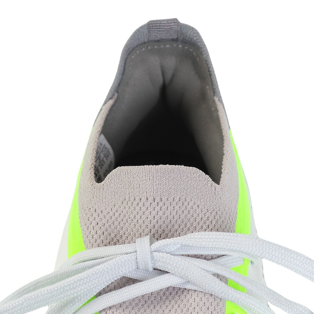 アディダス（adidas）（メンズ）サッカースパイク 土 天然芝