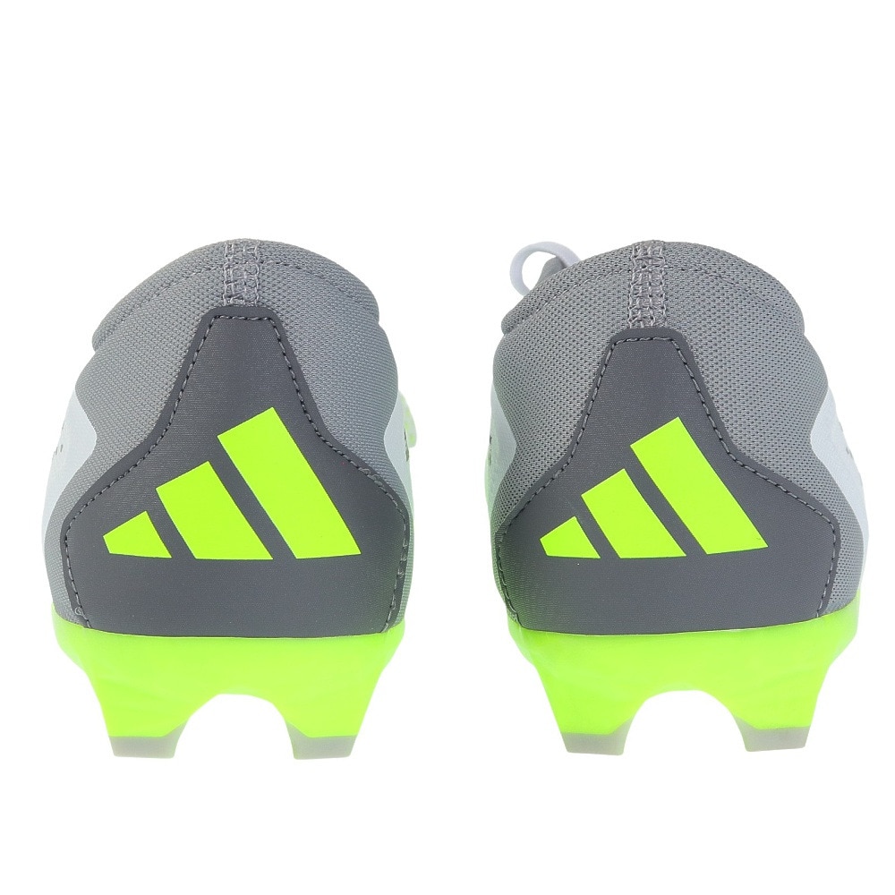 アディダス（adidas）（メンズ）サッカースパイク 土・人工芝用 