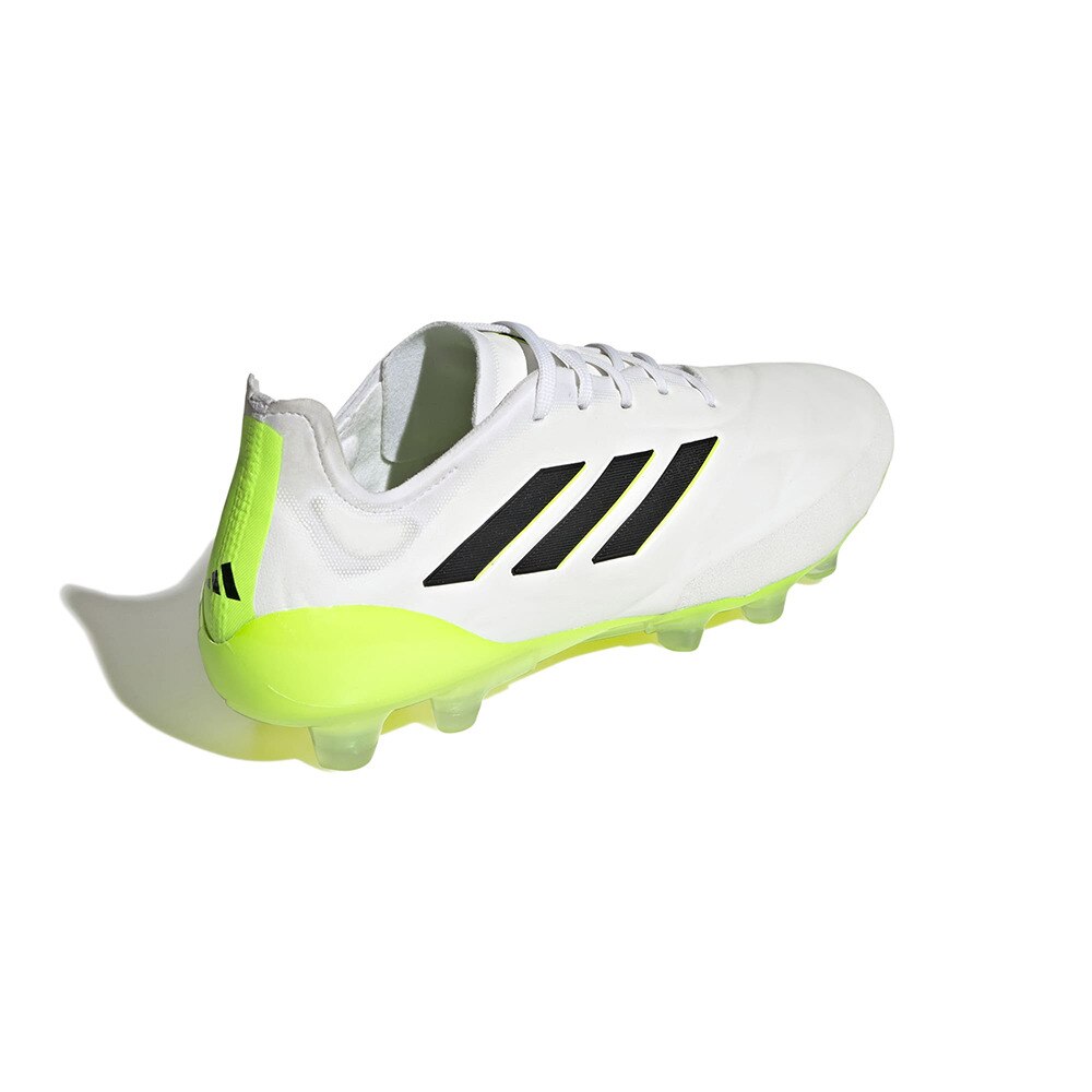 アディダス（adidas）（メンズ）サッカースパイク 土・人工芝用 コパ ピュア.1  HG/AG IG8125