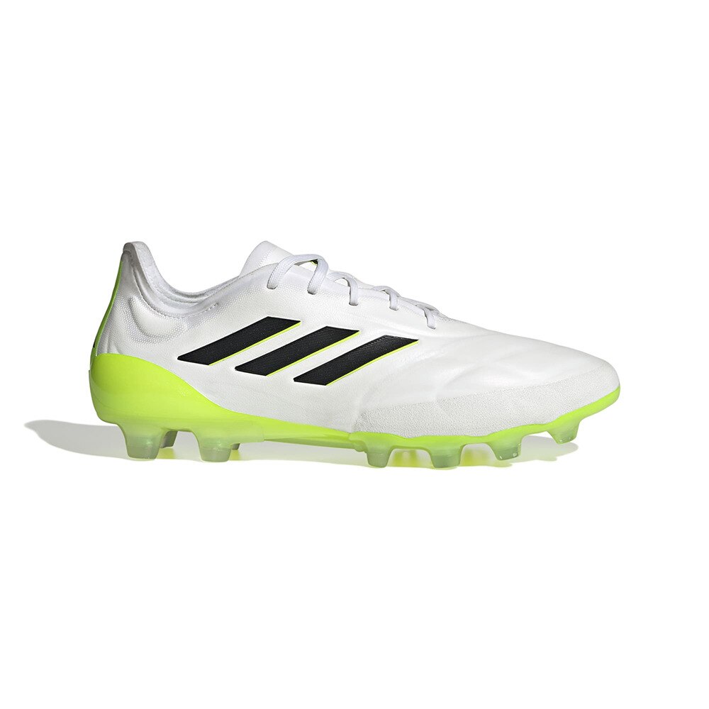 アディダス（adidas）（メンズ）サッカースパイク 土・人工芝用 コパ ピュア.1  HG/AG IG8125