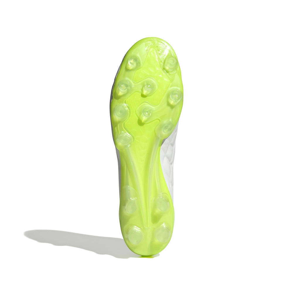 アディダス（adidas）（メンズ）サッカースパイク 土・人工芝用 コパ ピュア.1  HG/AG IG8125