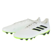 アディダス（adidas）（メンズ）サッカースパイク 土・人工芝用 コパピュア II.2 HG/AG IG8126