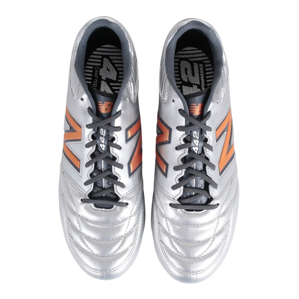 New balance hot sale 880 sv2