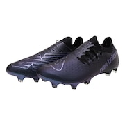 ニューバランス（new balance）（メンズ）サッカースパイク 天然芝用 サッカーシューズ Furon v7 Pro FG BB7 SF1FBB7D