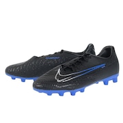 (メンズ)サッカースパイク ハードグラウンド用 サッカーシューズ ファントム GX アカデミー HG DD9470-040