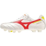 パールホワイト（在庫なし）